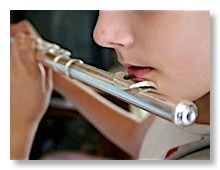 flute01