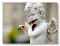 flute02